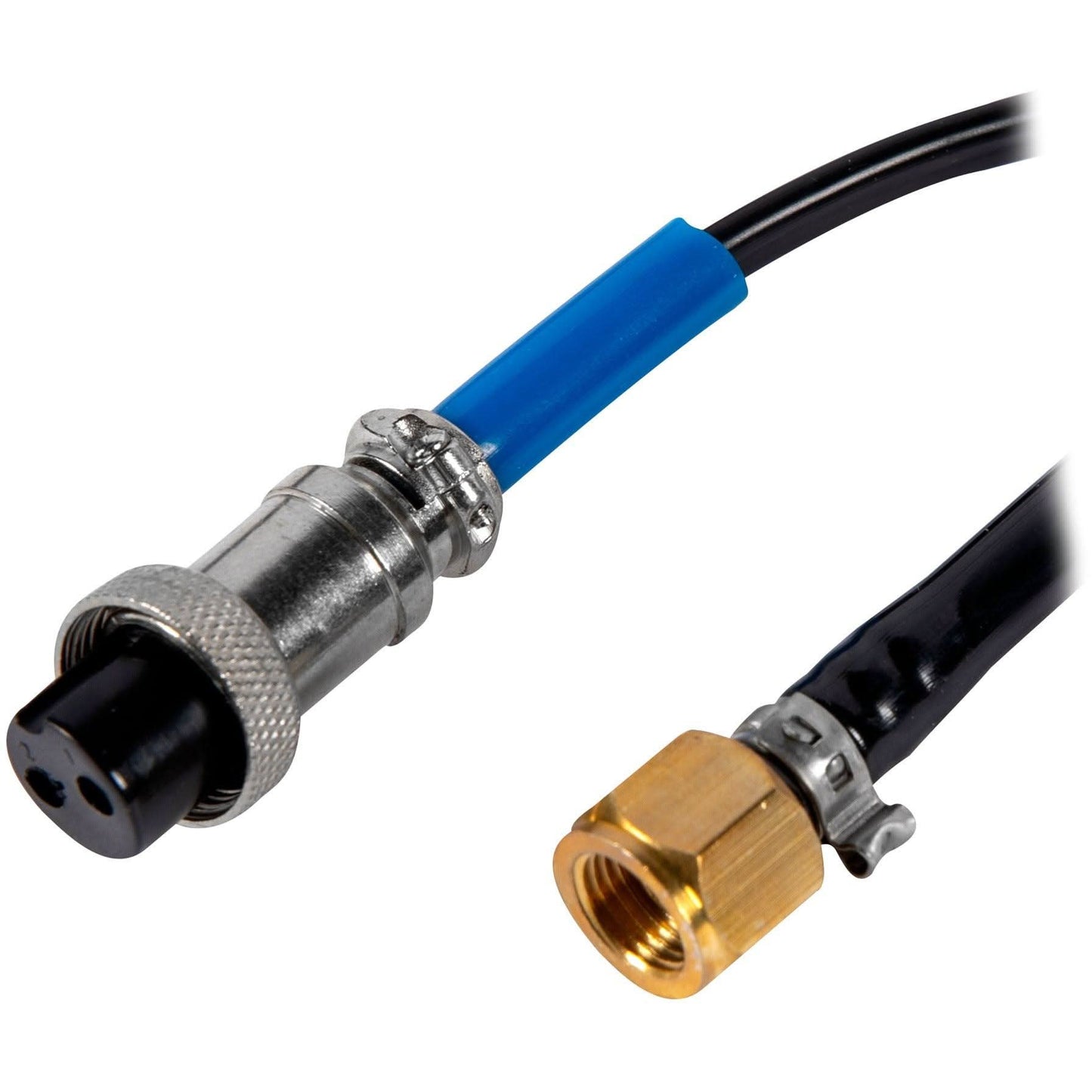 Invertor De Sudura Detoolz, Hf Tig Mma 285 Torch, 7.9 Kva, 4 Mm - ZEP.RO - Ți-e la îndemână!