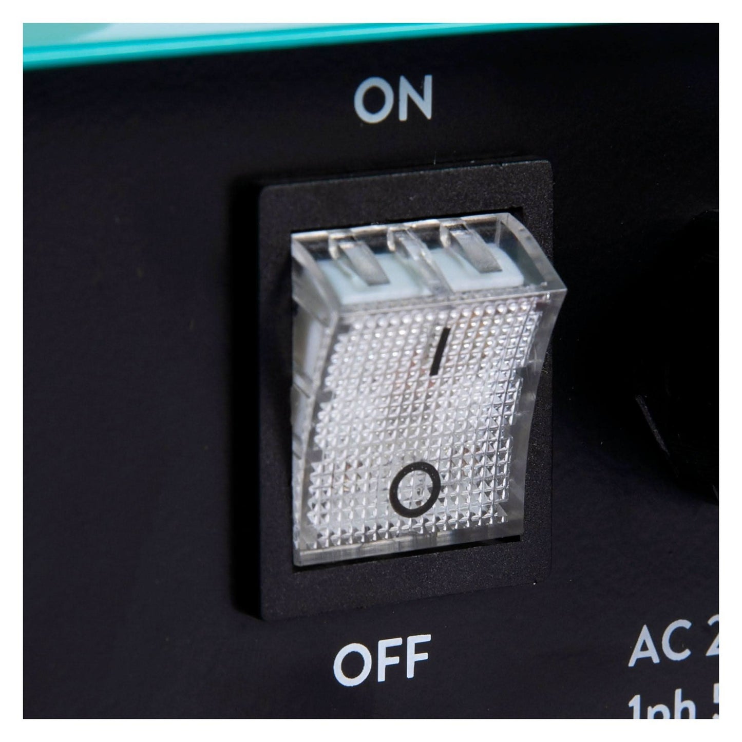 Invertor De Sudura Detoolz, Hf Tig Mma 285 Torch, 7.9 Kva, 4 Mm - ZEP.RO - Ți-e la îndemână!