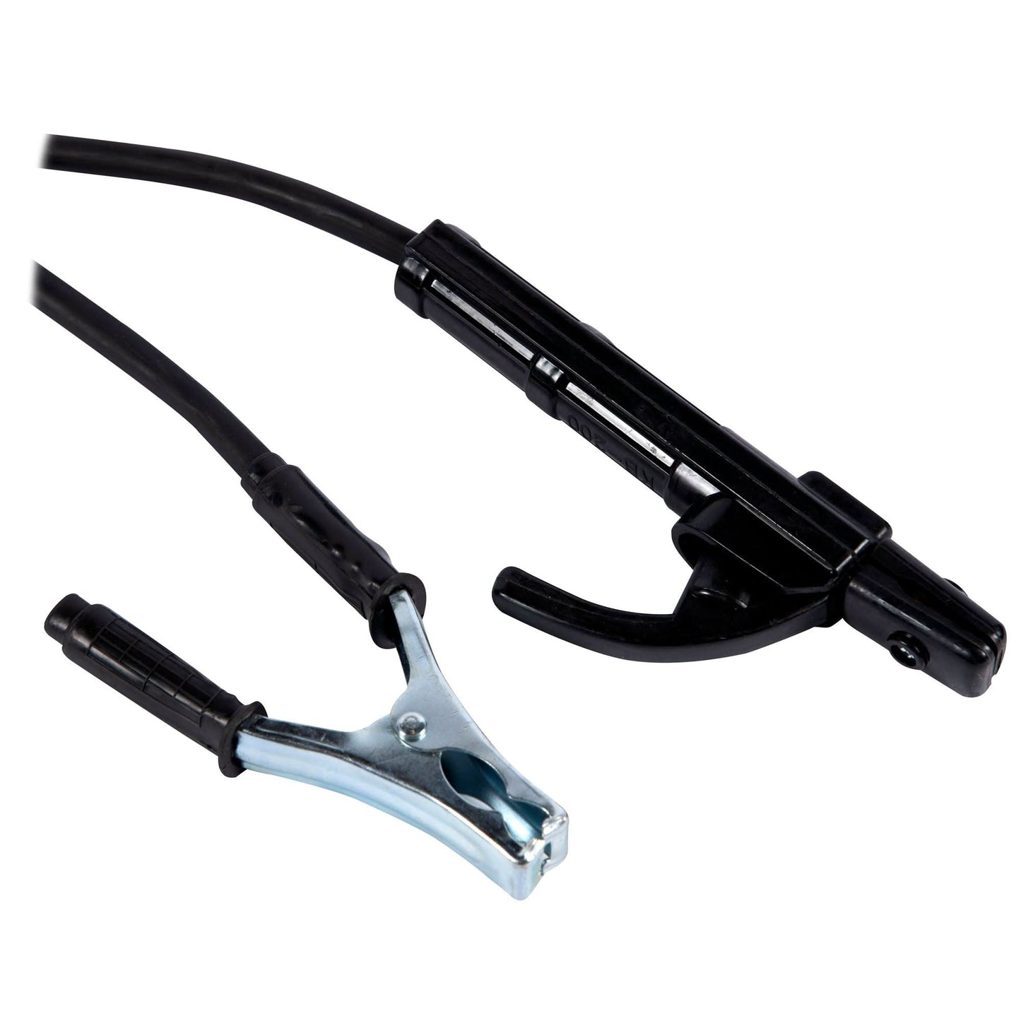 Invertor De Sudura Detoolz, Hf Tig Mma 285 Torch, 7.9 Kva, 4 Mm - ZEP.RO - Ți-e la îndemână!