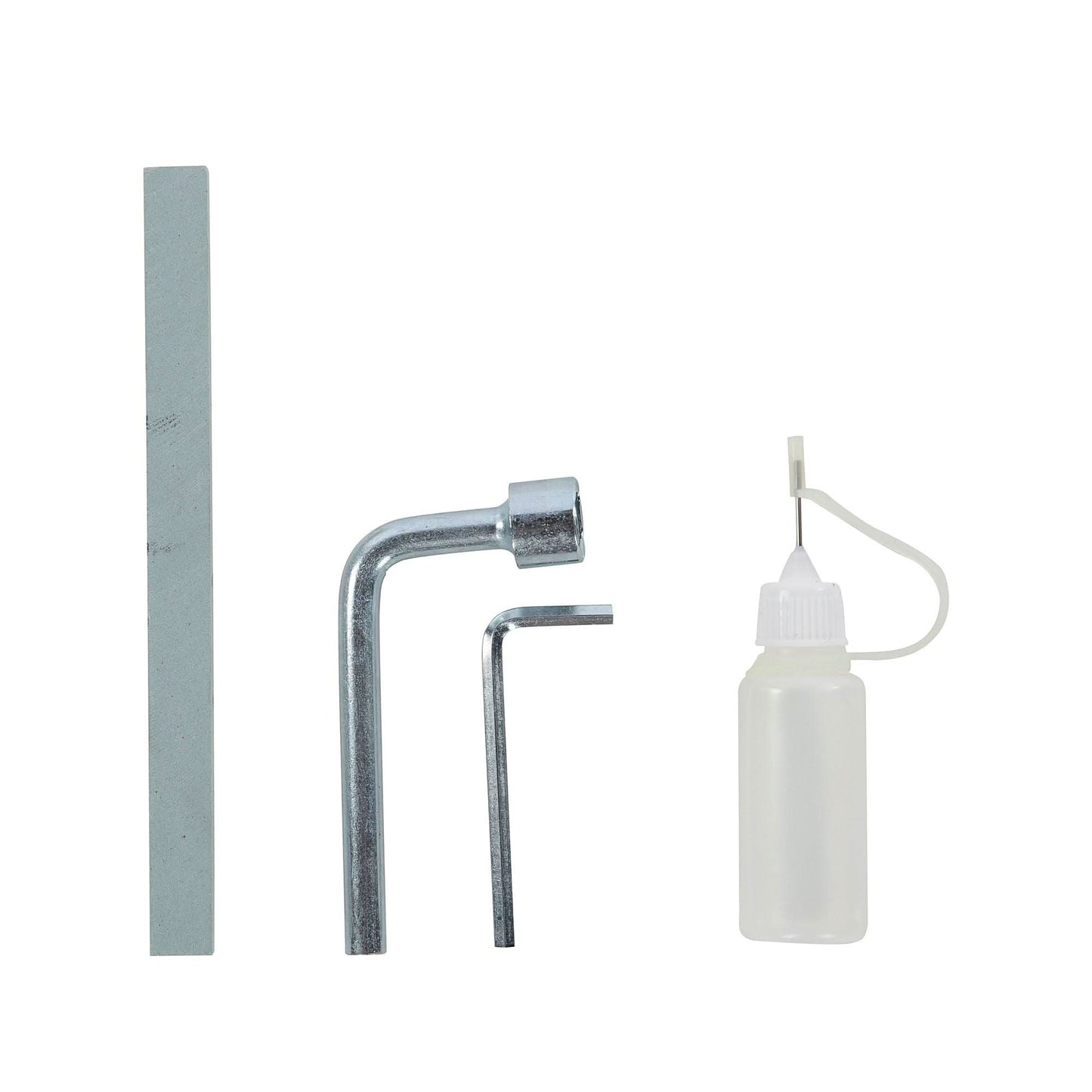 Foarfeca De Gradina Cu Acumulator Detoolz, 20V, 2Ah - ZEP.RO - Ți-e la îndemână!