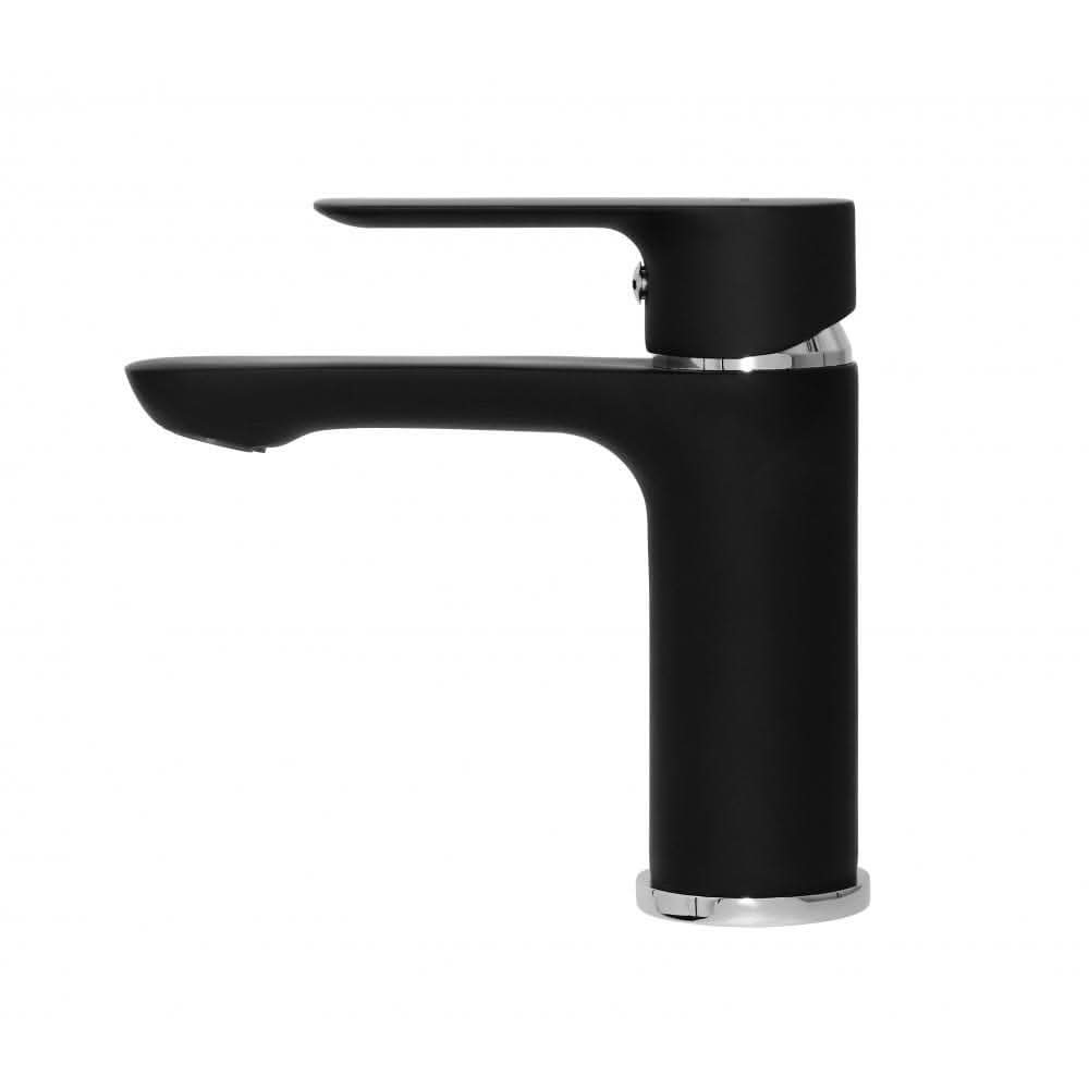 Baterie lavoar Fleko FZ181-FD439 (EF-1611) - Ro-Unelte