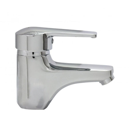 Baterie lavoar Fleko FZ231-203 - Ro-Unelte