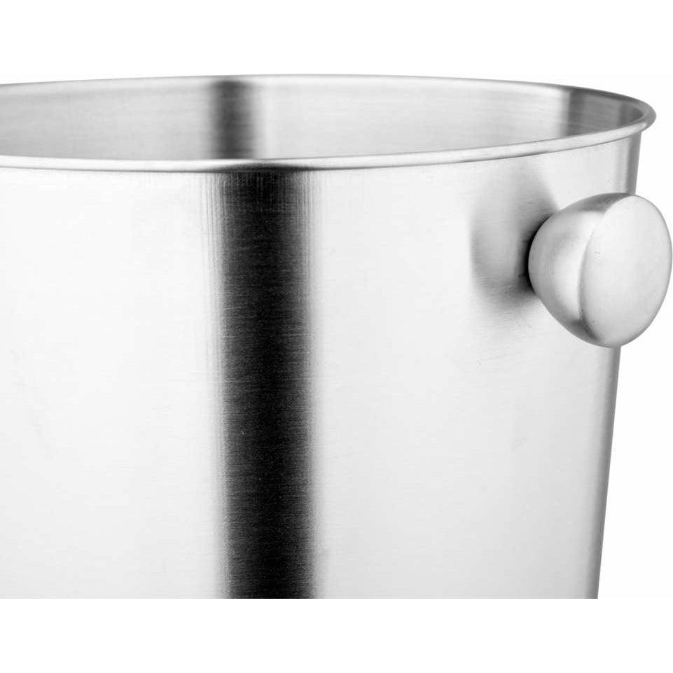 Frapiera, 3.8L, 180Mm - ZEP.RO - Ți-e la îndemână!