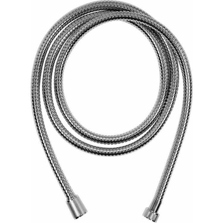 Furtun De Duș 2.0M - ZEP.RO - Ți-e la îndemână!