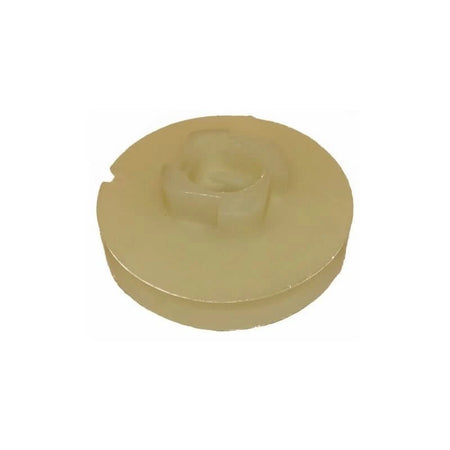 Fulie Pornire Drujba China - ZEP.RO - Ți-e la îndemână!