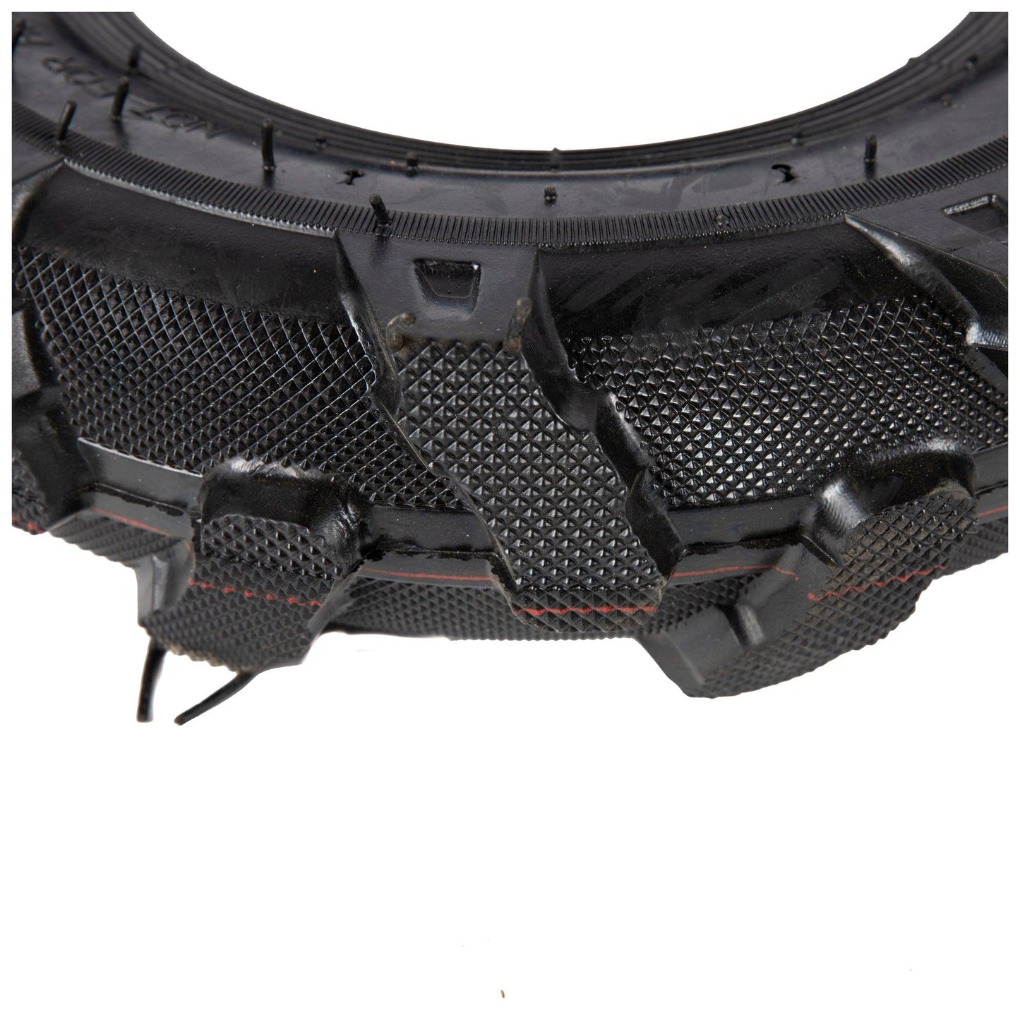 Cauciuc si camera pentru tractor, MICUL FERMIER GF-0113, 400-8, negru - ZEP.RO - Ți-e la îndemână!