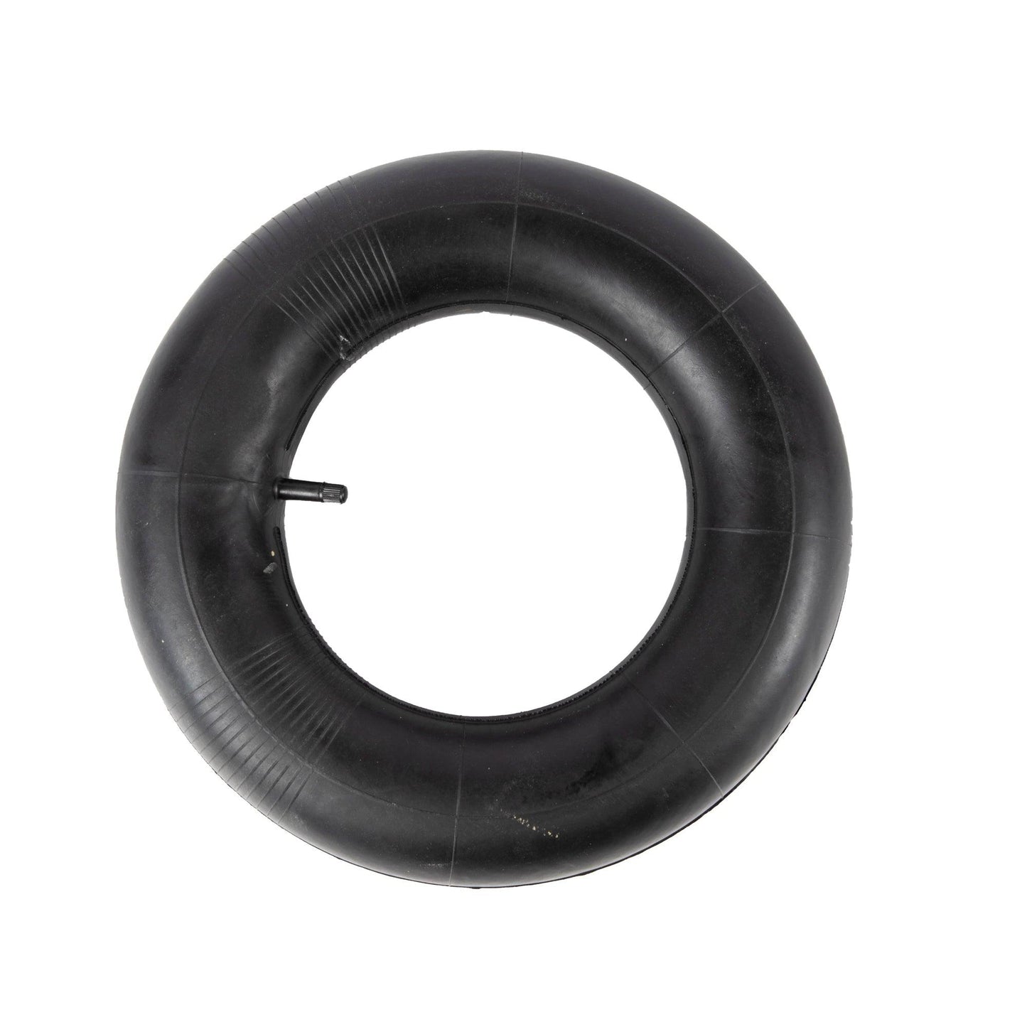 Cauciuc si camera pentru tractor, MICUL FERMIER GF-0113, 400-8, negru - ZEP.RO - Ți-e la îndemână!