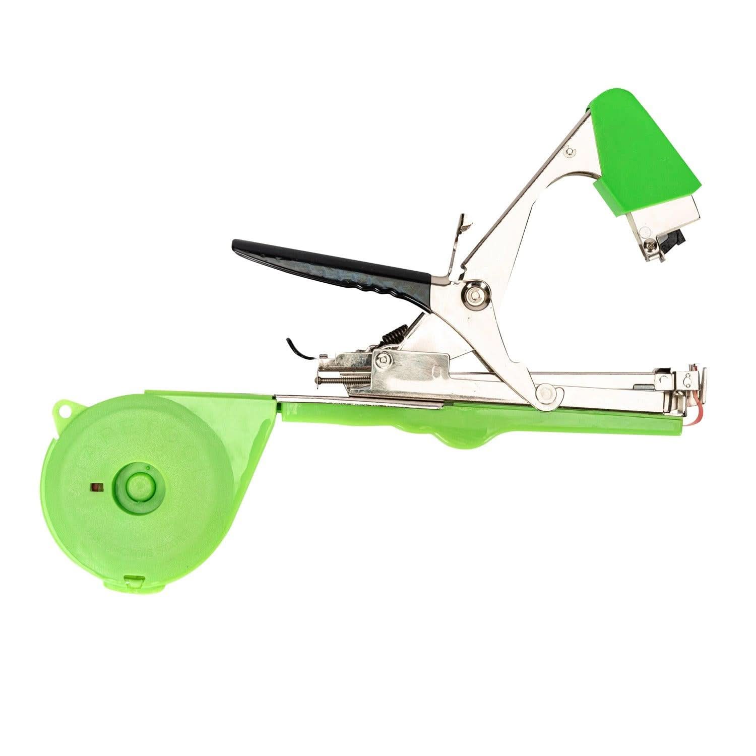 Aparat legat vita de vie MICUL FERMIER, GF-0200, pentru legume, pomi fructiferi - ZEP.RO