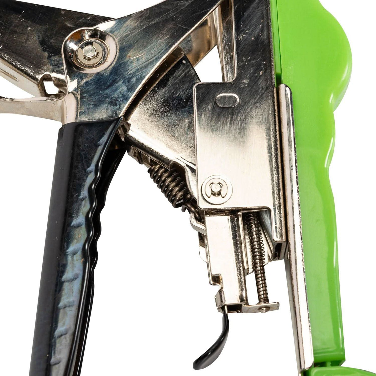 Aparat legat vita de vie MICUL FERMIER, GF-0200, pentru legume, pomi fructiferi - ZEP.RO