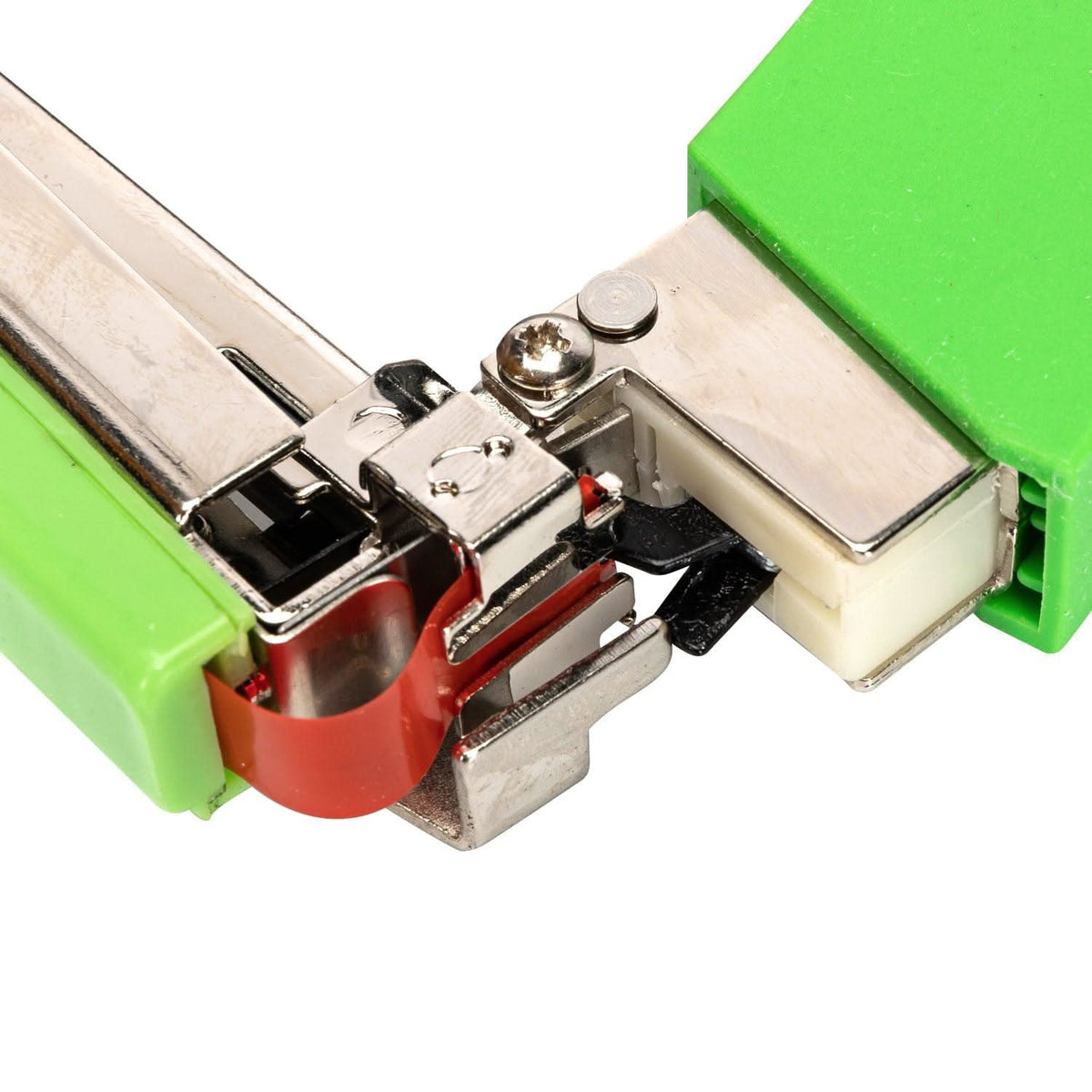 Aparat legat vita de vie MICUL FERMIER, GF-0200, pentru legume, pomi fructiferi - ZEP.RO