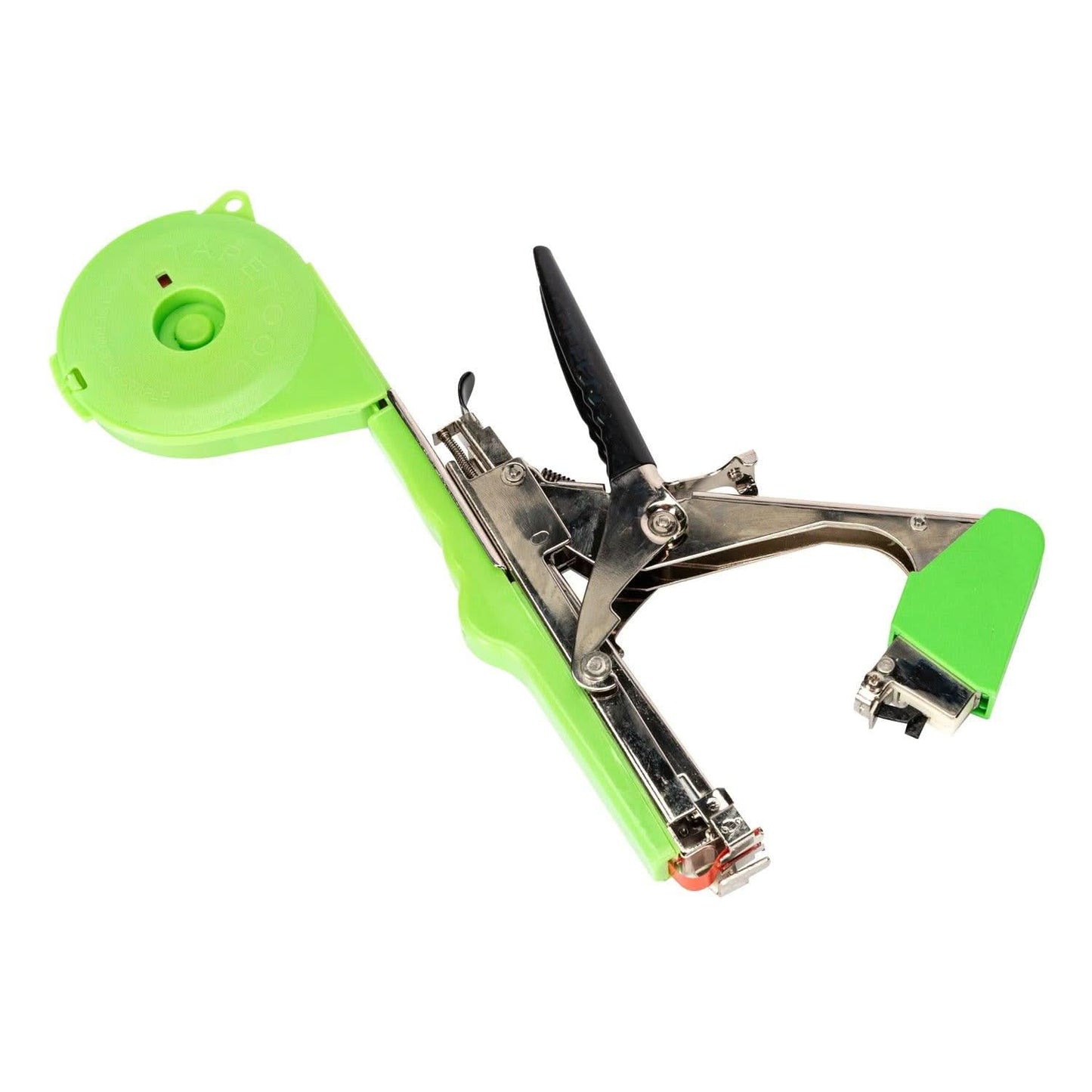 Aparat legat vita de vie MICUL FERMIER, GF-0200, pentru legume, pomi fructiferi - ZEP.RO