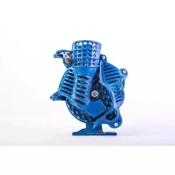 Moara Desfacat Porumb Manuala C3 - ZEP.RO - Ți-e la îndemână!