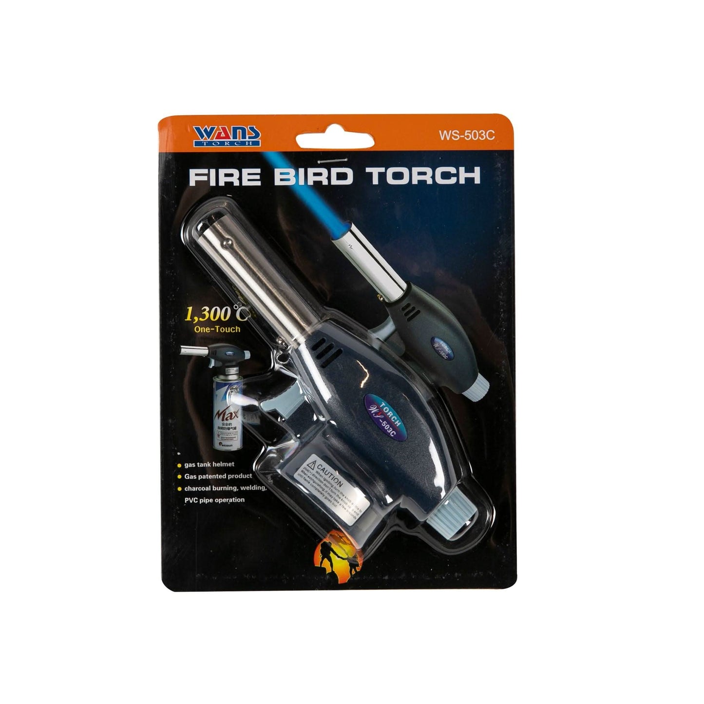 Lampa pentru lipit si indoit tevi MICUL FERMIER, GF-0276 - ZEP.RO - Ți-e la îndemână!