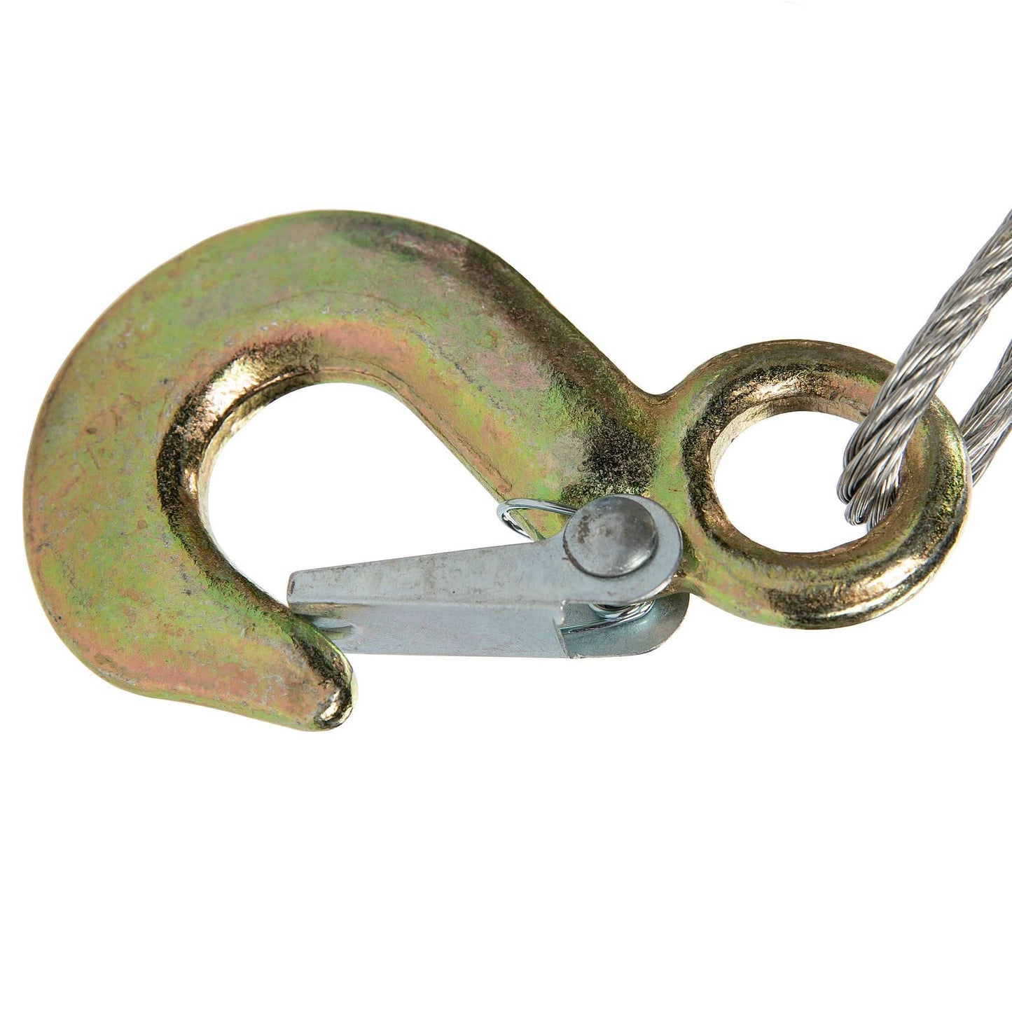 Troliu Manual Micul Fermier, Gf-0494, Capacitate 450 Kg, 10M - ZEP.RO - Ți-e la îndemână!