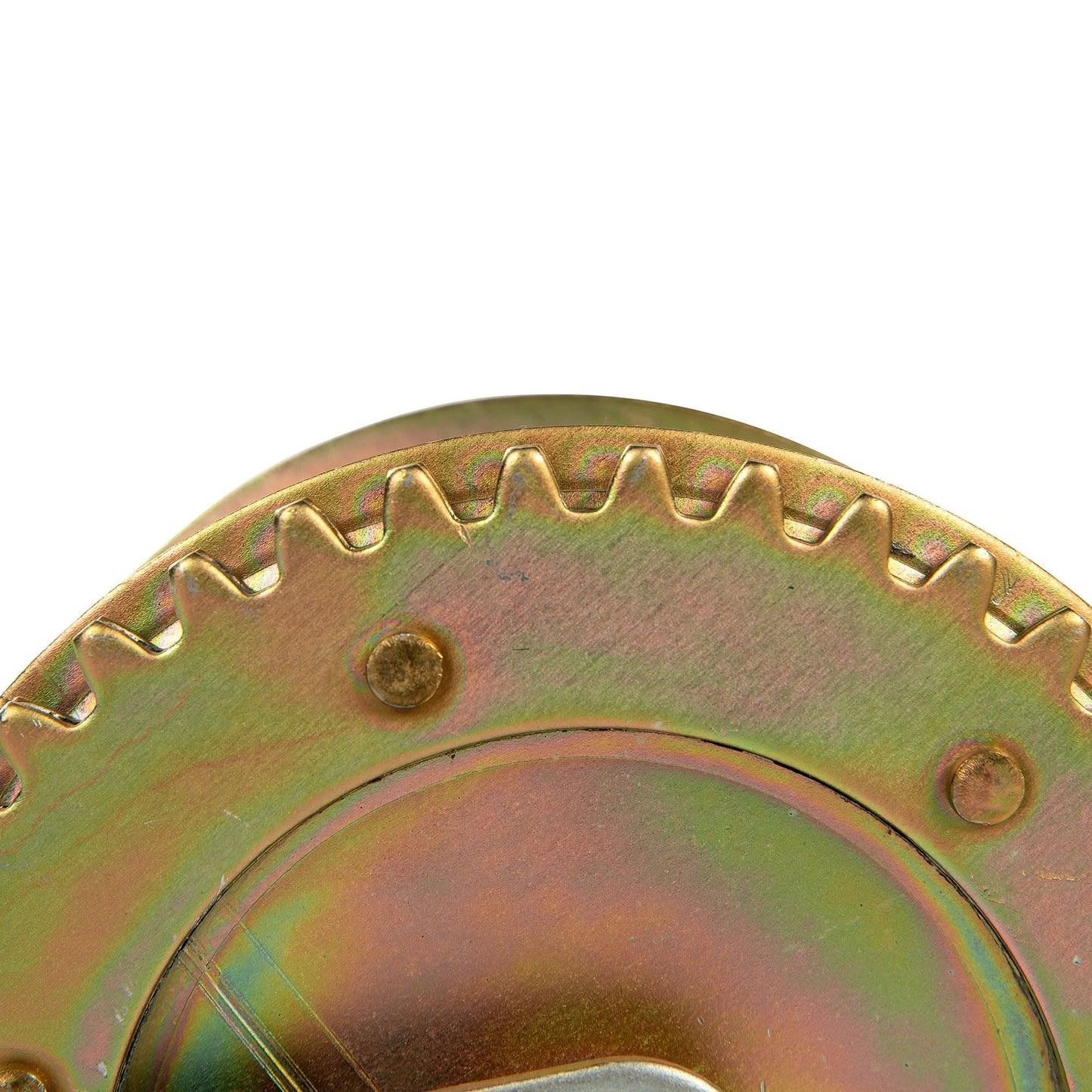 Troliu Manual Micul Fermier, Gf-0494, Capacitate 450 Kg, 10M - ZEP.RO - Ți-e la îndemână!