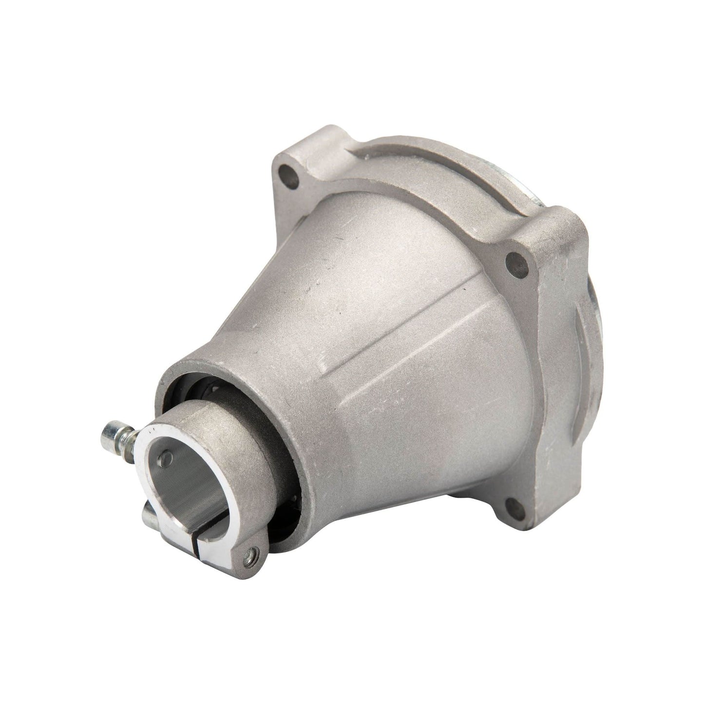 Cap superior pentru motocositoare MICUL FERMIER, GF-0534, 4T 26 mm - ZEP.RO - Ți-e la îndemână!