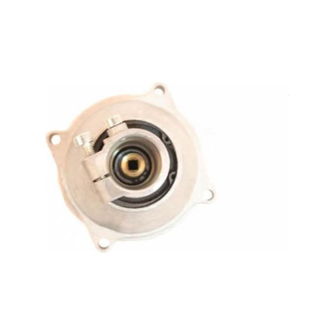 Cap superior pentru motocositoare MICUL FERMIER, GF-0535, 7T 26 mm - ZEP.RO - Ți-e la îndemână!