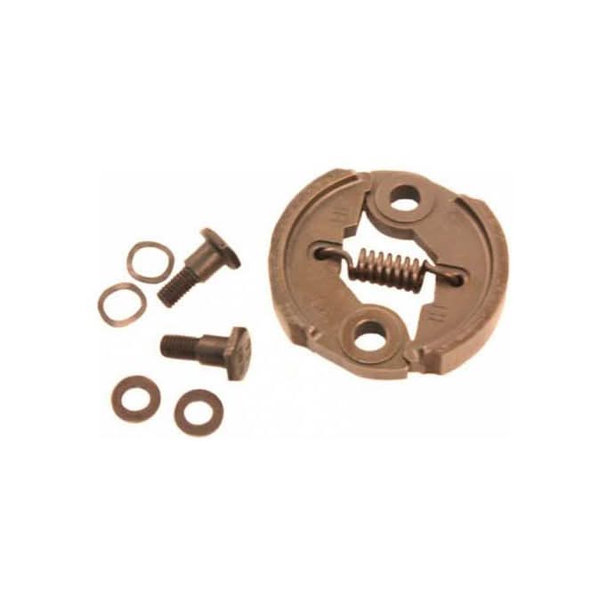 Ambreiaj motocositoare MICUL FERMIER, 430 la set cu suruburi - ZEP.RO - Ți-e la îndemână!