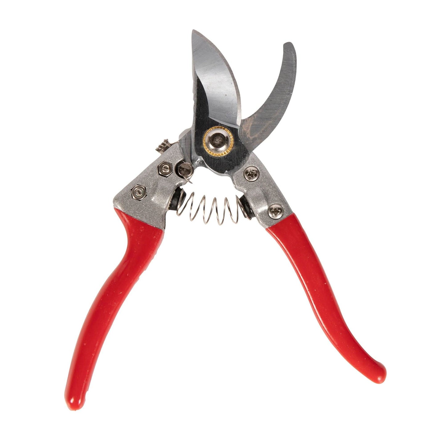 Foarfeca pentru vita de vie automata MICUL FERMIER, V8B, diferite culori - ZEP.RO - Ți-e la îndemână!