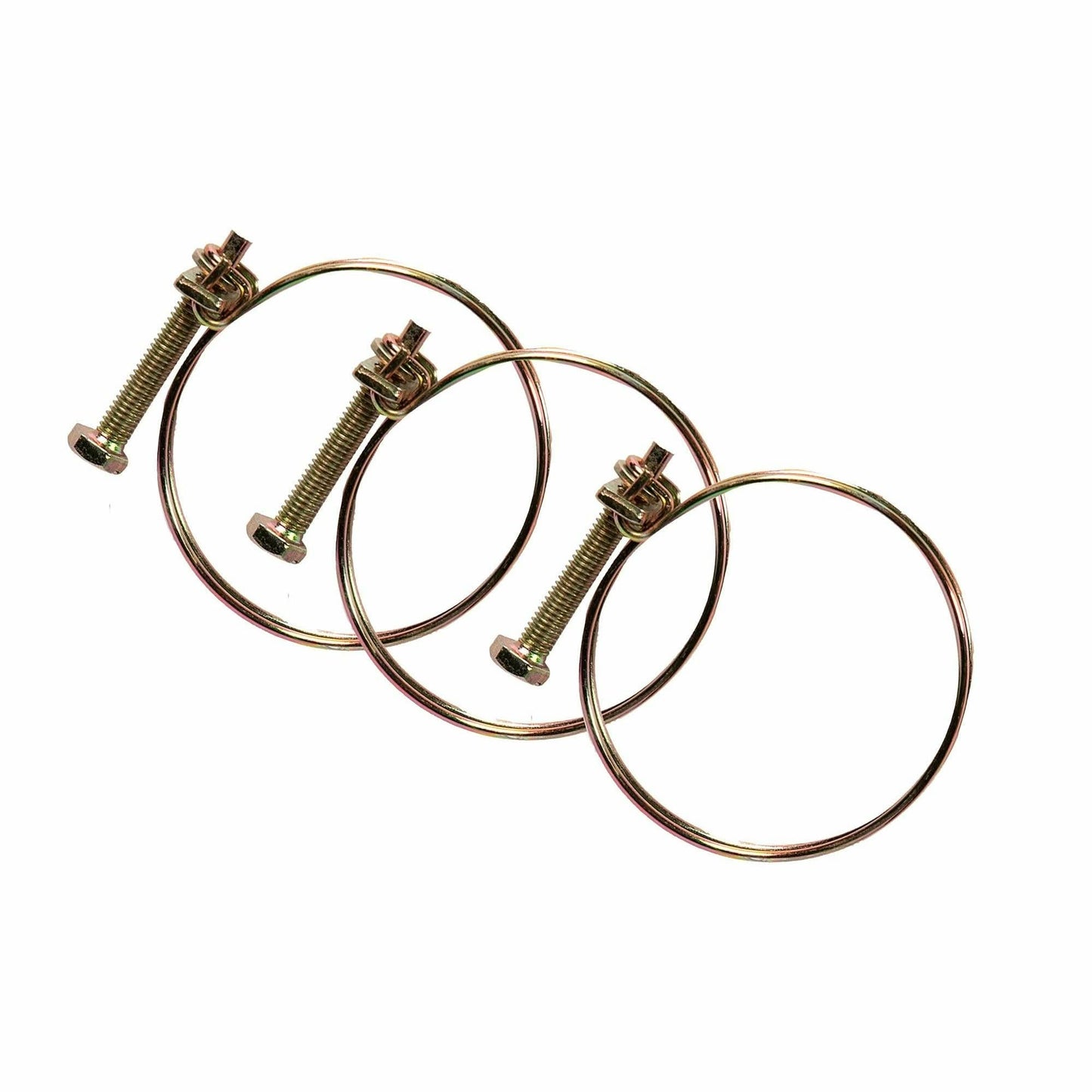 Cap motopompa MICUL FERMIER, GF-0735, 2 inch cu fulie - ZEP.RO