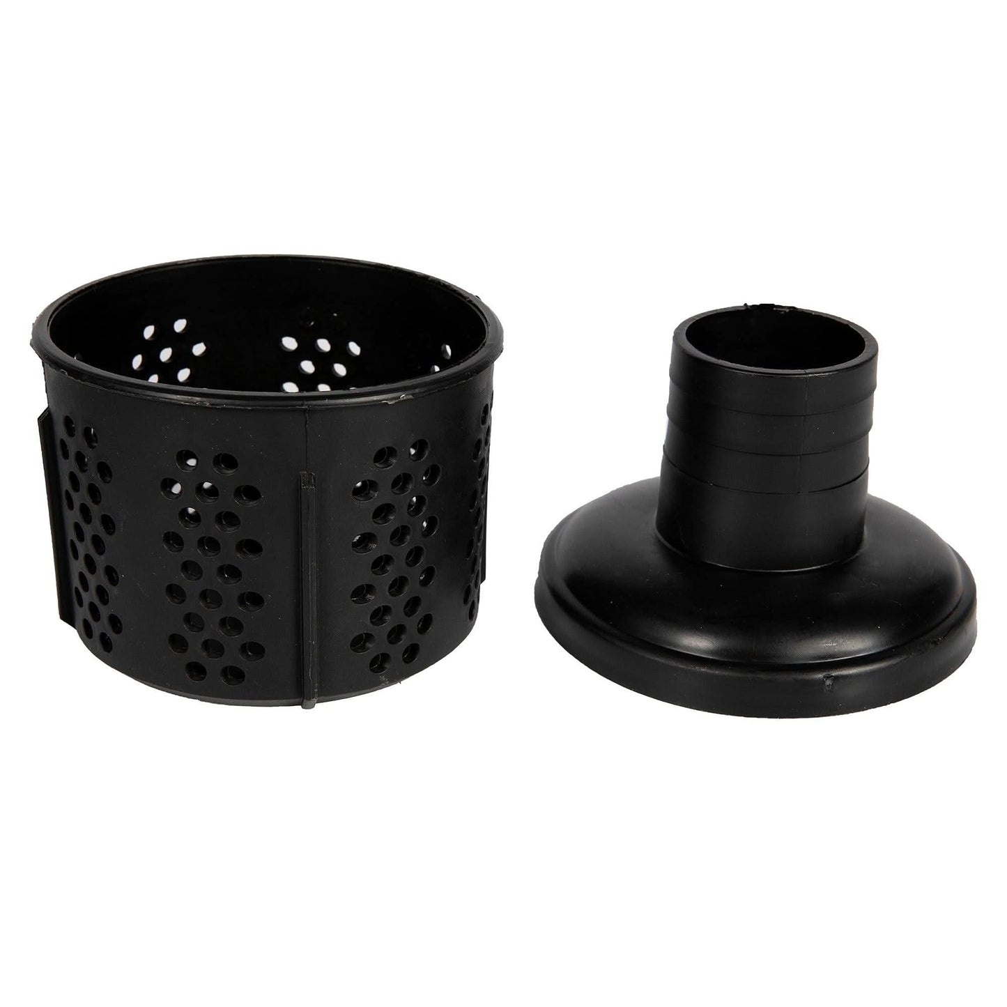 Cap motopompa MICUL FERMIER, GF-0735, 2 inch cu fulie - ZEP.RO