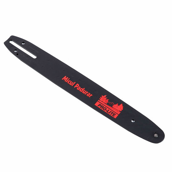 Lama Micul Padurar, Or34, Pas 3/8, 45 Cm - ZEP.RO - Ți-e la îndemână!