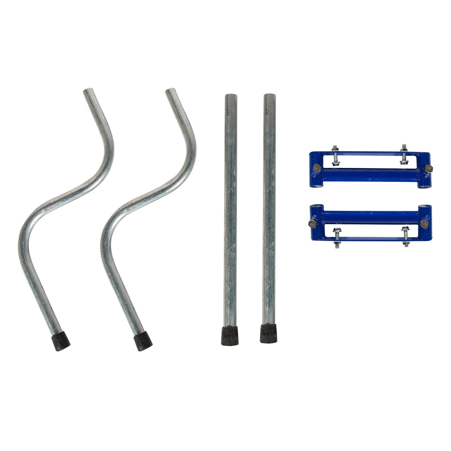 Suport pentru moara MICUL FERMIER, GF-0906 compatibil cu nr. 2/3/4 - ZEP.RO - Ți-e la îndemână!