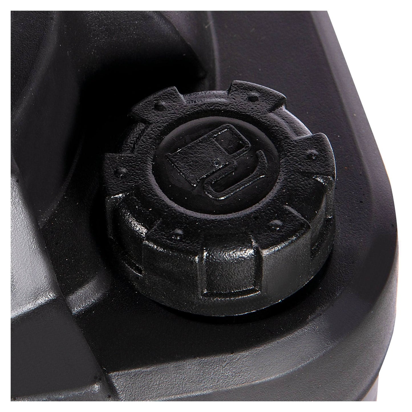 Tocator Crengi Si Tulpini Benzina, 1.5Cp, 3000 Rpm, Grosime Crengi 50 Mm, Micul Fermier - ZEP.RO - Ți-e la îndemână!