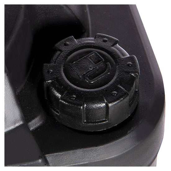 Tocator Crengi Si Tulpini Benzina, 1.5Cp, 3000 Rpm, Grosime Crengi 50 Mm, Micul Fermier - ZEP.RO - Ți-e la îndemână!