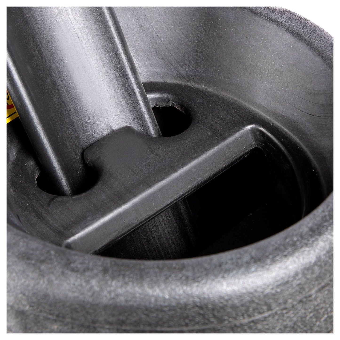 Tocator Crengi Si Tulpini Benzina, 1.5Cp, 3000 Rpm, Grosime Crengi 50 Mm, Micul Fermier - ZEP.RO - Ți-e la îndemână!