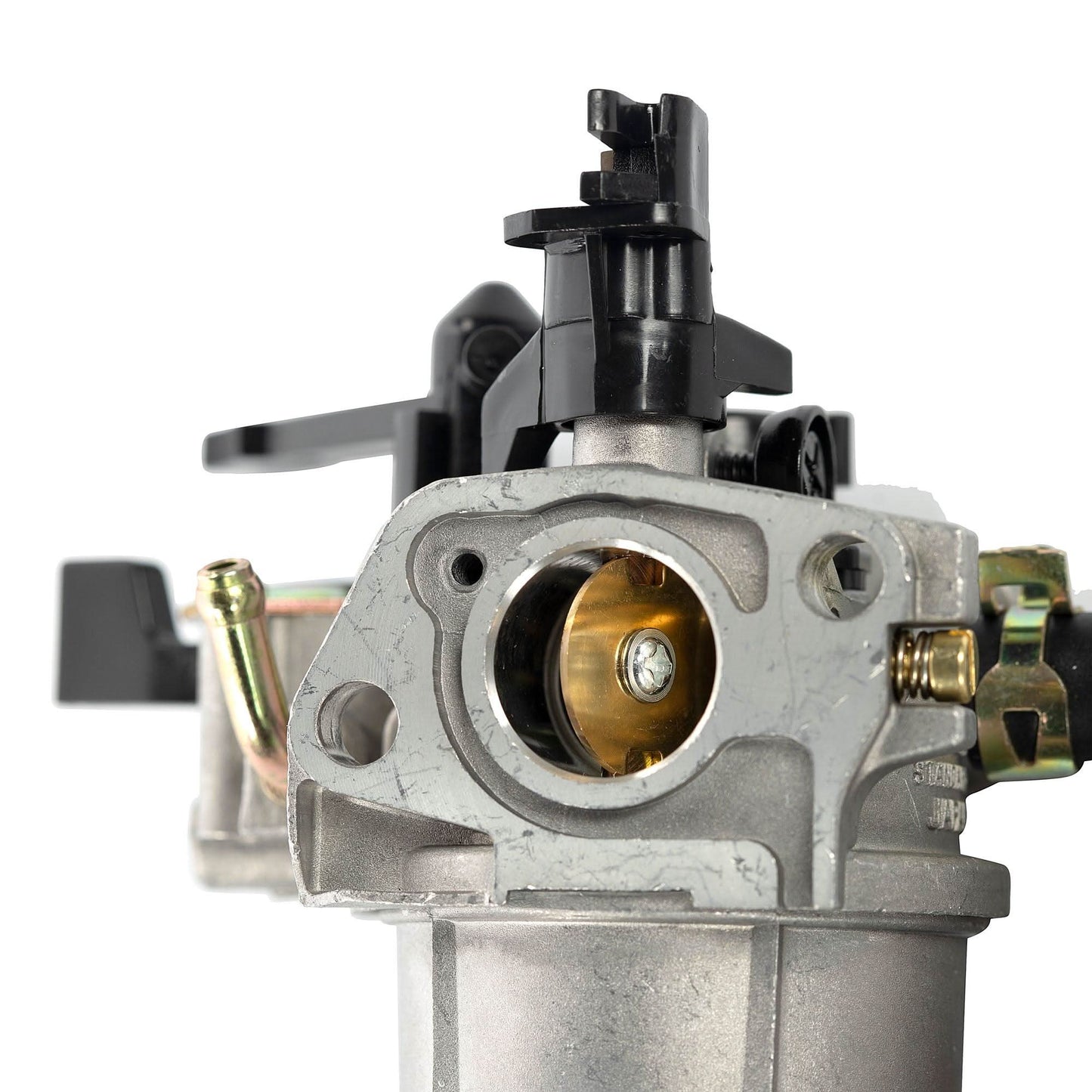 Kit Conversie Gpl-Benzina Motopom. 5.5Hp 6.5Hp 7Hp - ZEP.RO - Ți-e la îndemână!