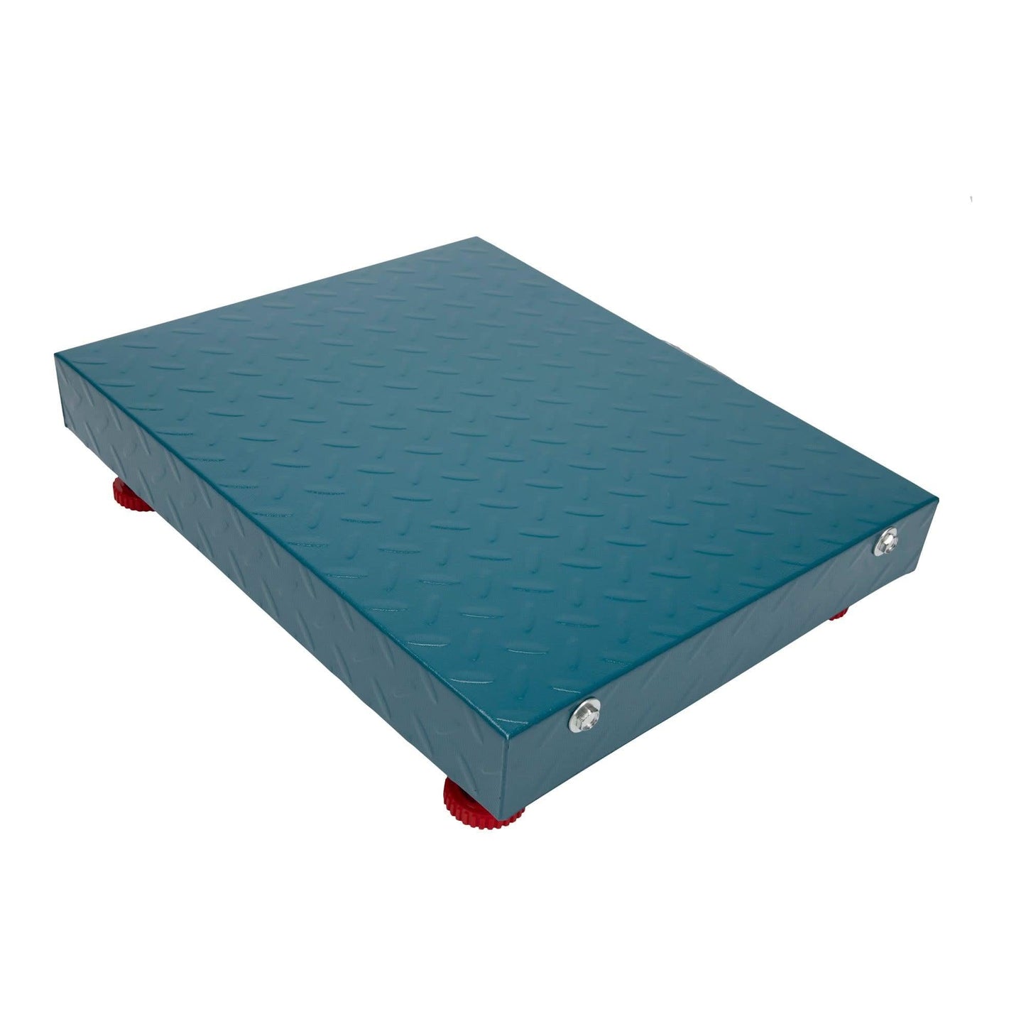 Cantar electronic platforma, Micul Fermier, 300kg fara fir ( WI-FI ) - ZEP.RO