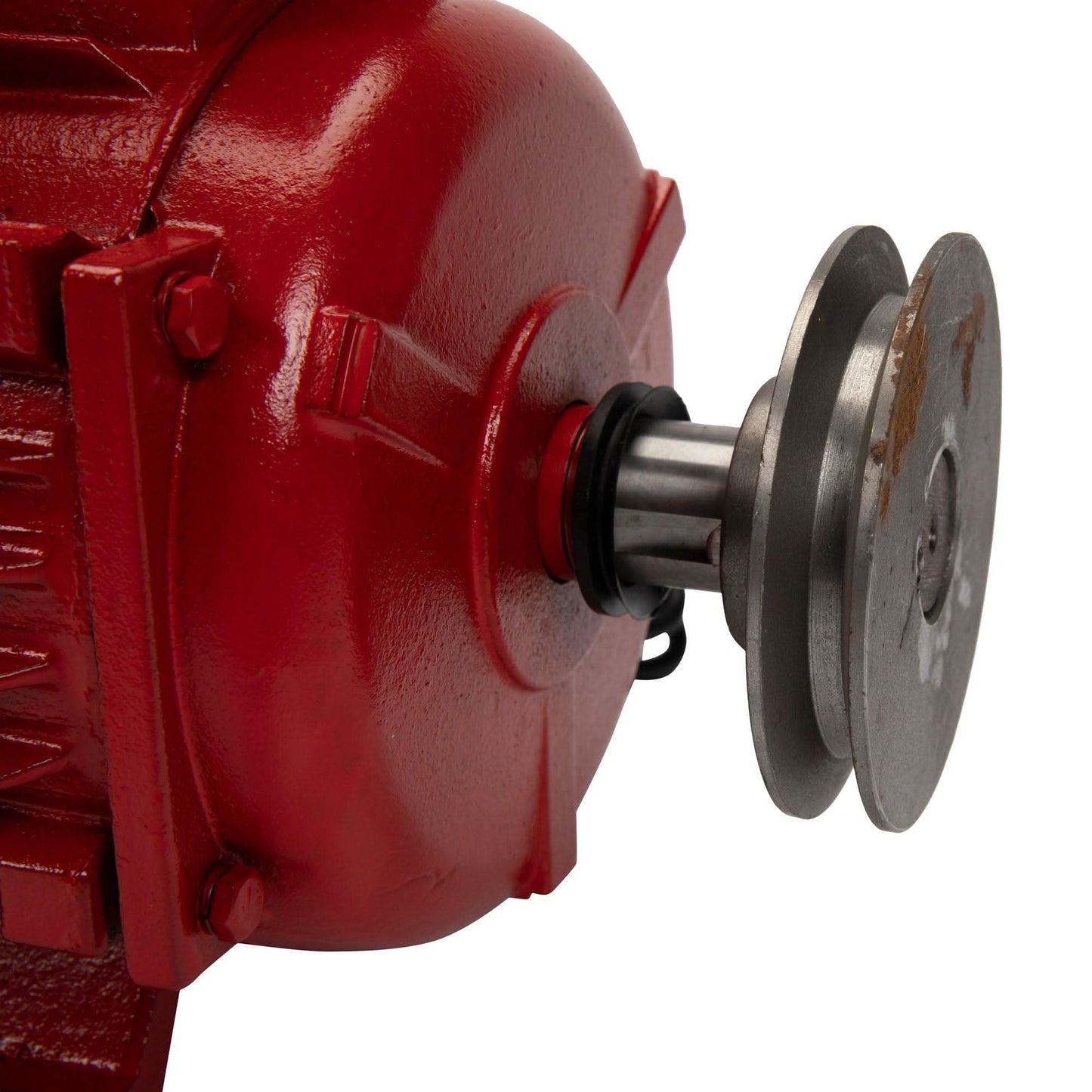 Motor Electric Monofazat 4Kw 3000Rpm Troian - ZEP.RO - Ți-e la îndemână!