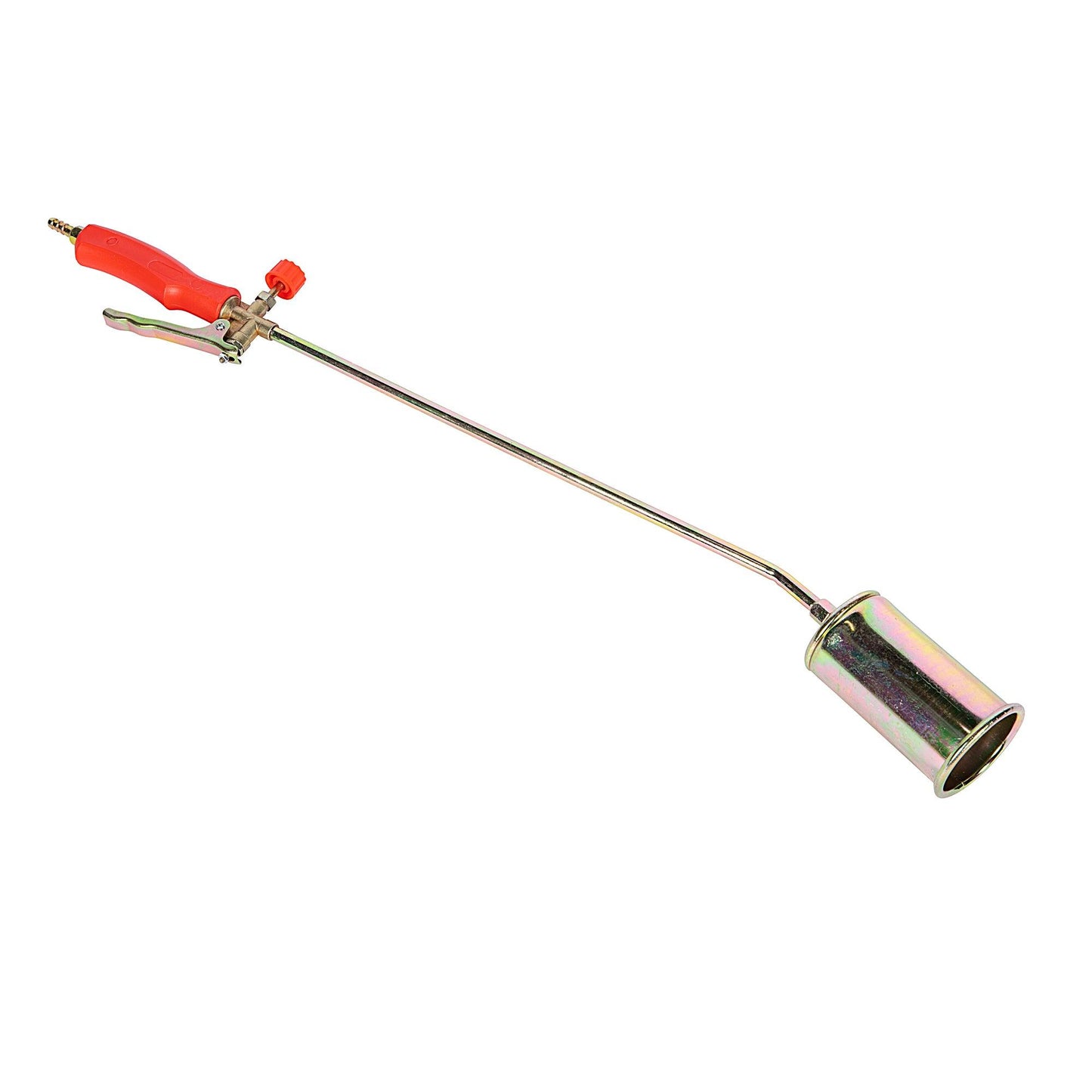 Arzator mare cu clapeta MICUL FERMIER, GF-1211, parlitor rosu - ZEP.RO - Ți-e la îndemână!