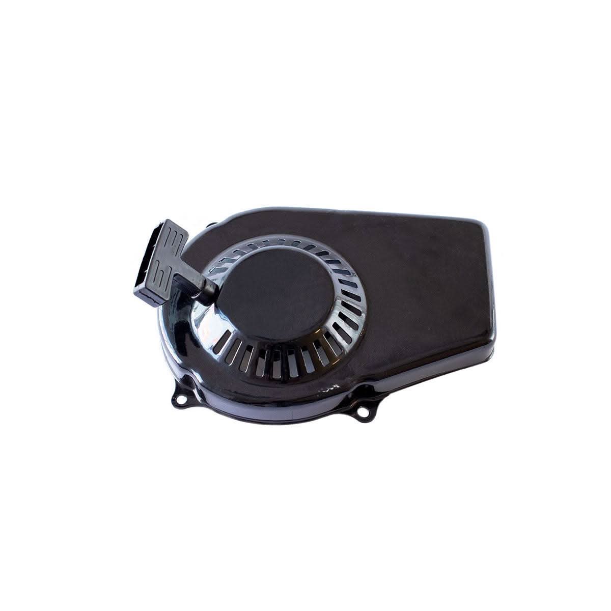 Demaror MICUL FERMIER, GF-1308 generator lung - ZEP.RO - Ți-e la îndemână!