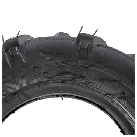 Cauciuc fara camera MICUL FERMIER, GF-1339 pentru motocultor 400-10 mm - ZEP.RO - Ți-e la îndemână!