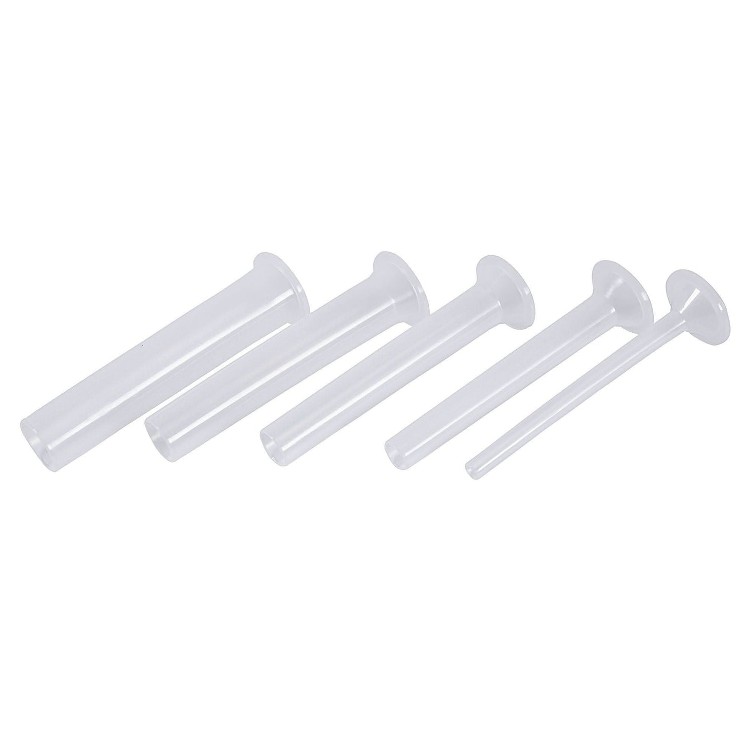 Masina De Umplut Carnati Micul Fermier, 4Kg, Verticala, 5 Palnii Incluse - ZEP.RO - Ți-e la îndemână!