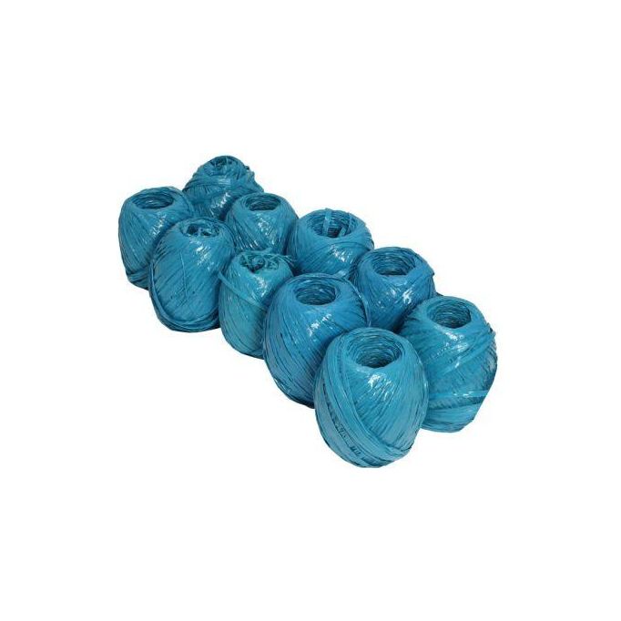 Ata rafie MICUL FERMIER, GF-1562, 200 g, set 10 bucati - ZEP.RO - Ți-e la îndemână!