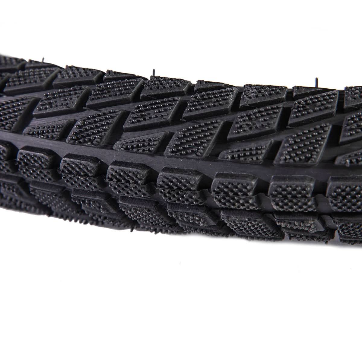 Anvelopa bicicleta ORTEM, M-1500, 14 x 2.0 inch 54-254 mm - ZEP.RO - Ți-e la îndemână!