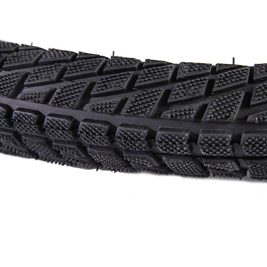 Anvelopa bicicleta ORTEM, M-1500, 14 x 2.0 inch 54-254 mm - ZEP.RO - Ți-e la îndemână!