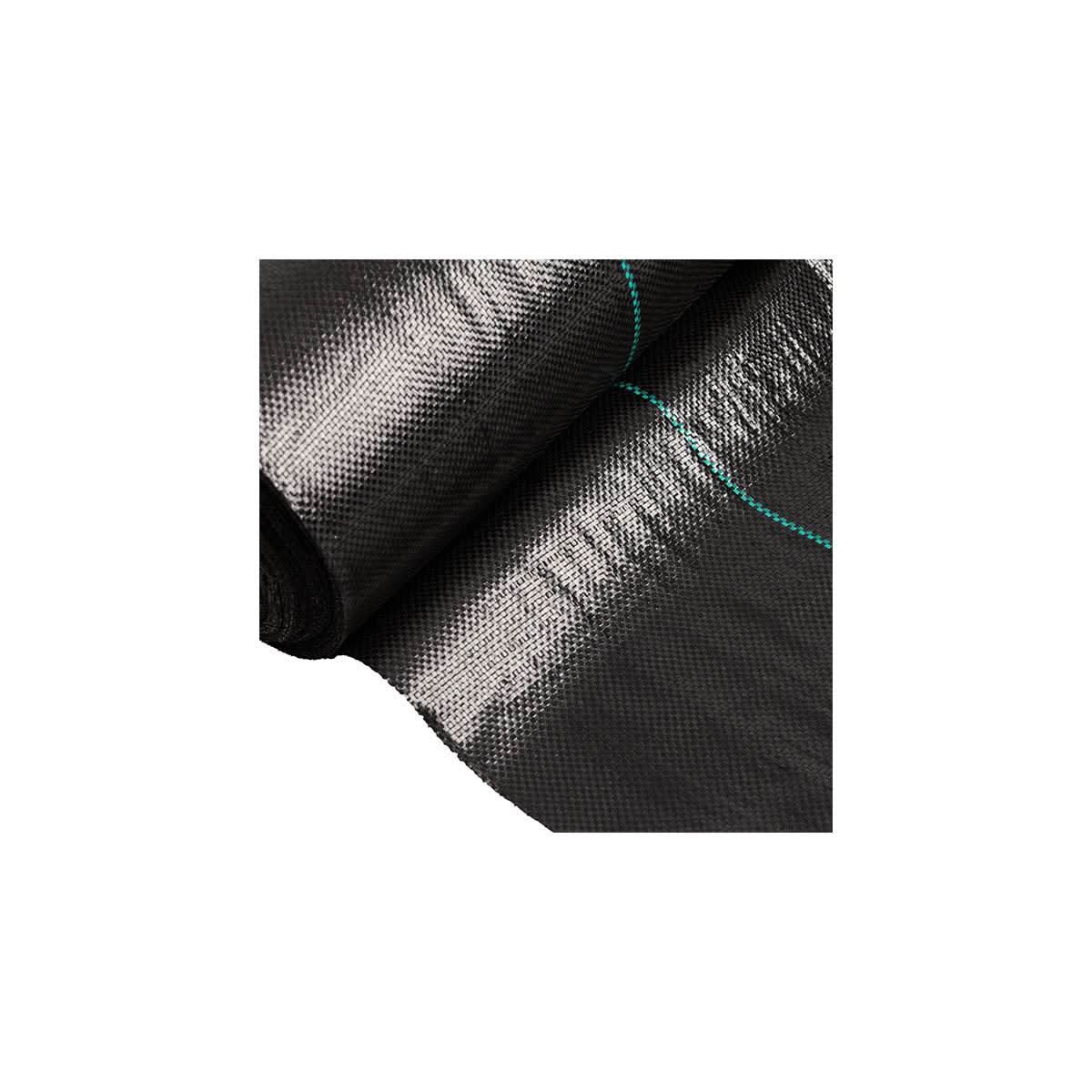 Folie Pentru Mulcire Micul Fermier, 1.2Mm X 100M - ZEP.RO - Ți-e la îndemână!