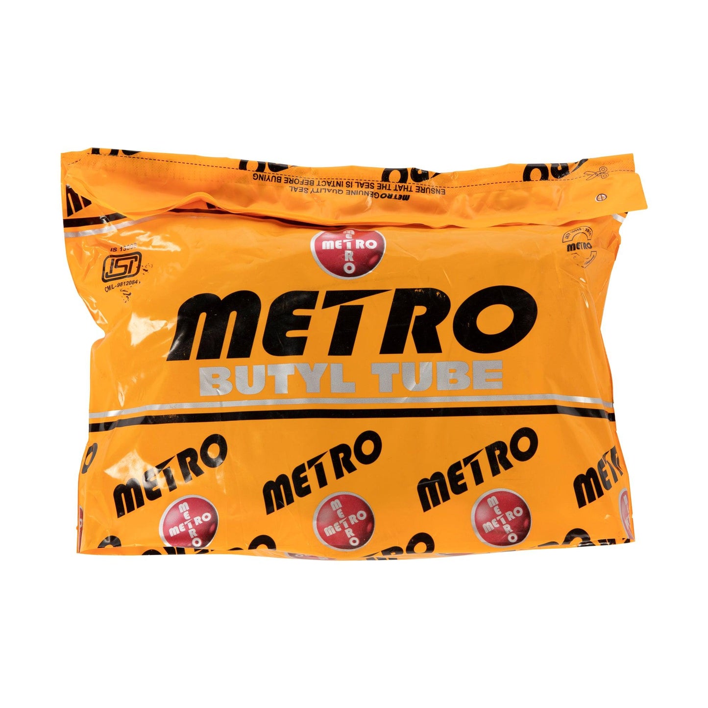 Camera roata motocultor MICUL FERMIER, GF-2033, 500-12 mm - ZEP.RO - Ți-e la îndemână!