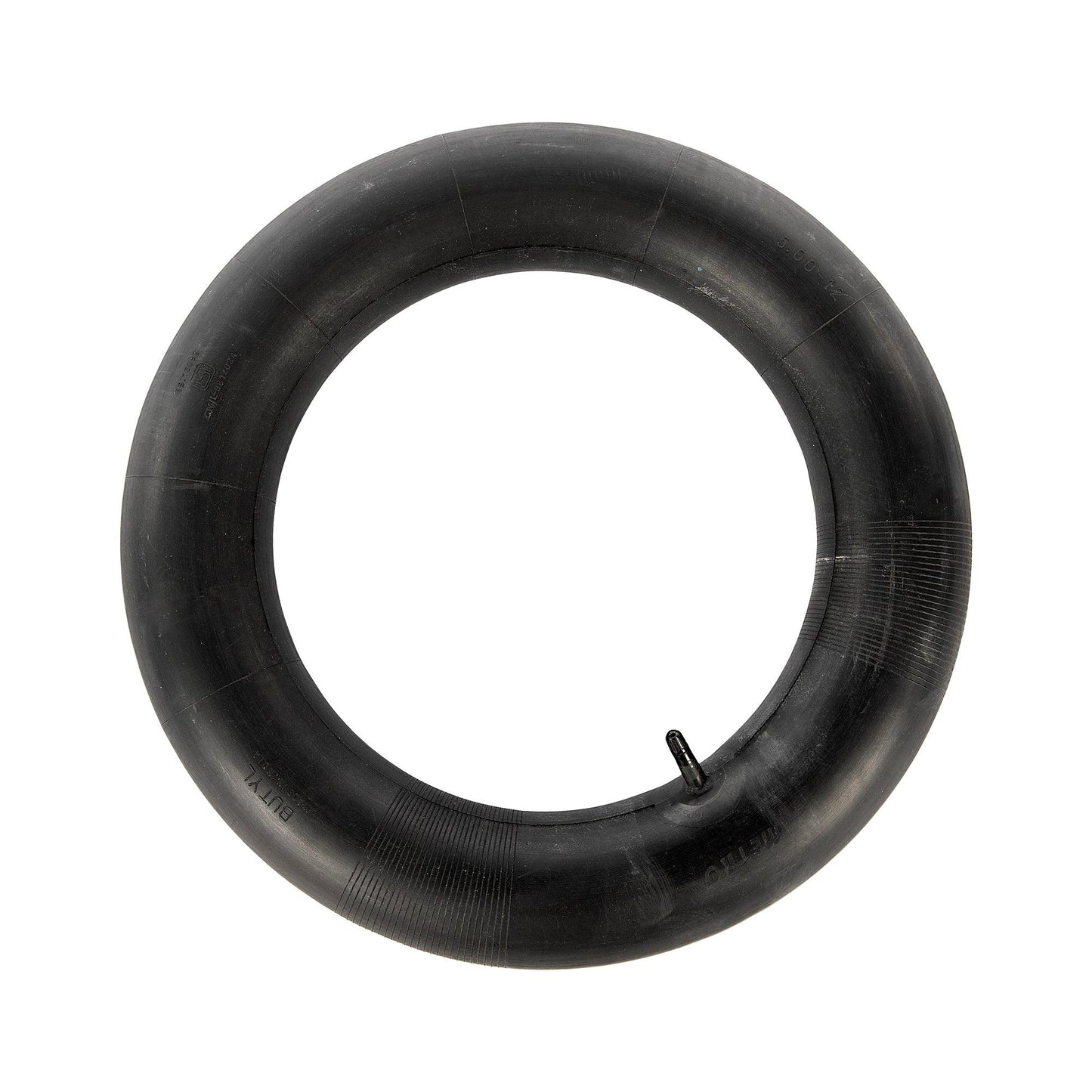 Camera roata motocultor MICUL FERMIER, GF-2033, 500-12 mm - ZEP.RO - Ți-e la îndemână!