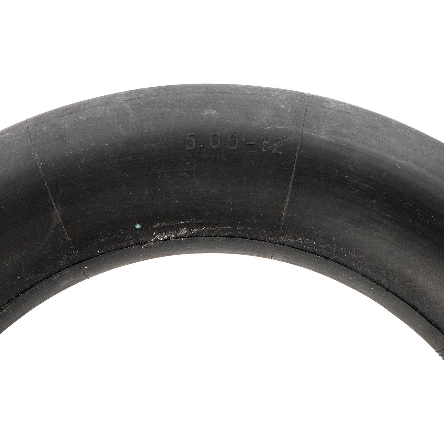 Camera roata motocultor MICUL FERMIER, GF-2033, 500-12 mm - ZEP.RO - Ți-e la îndemână!