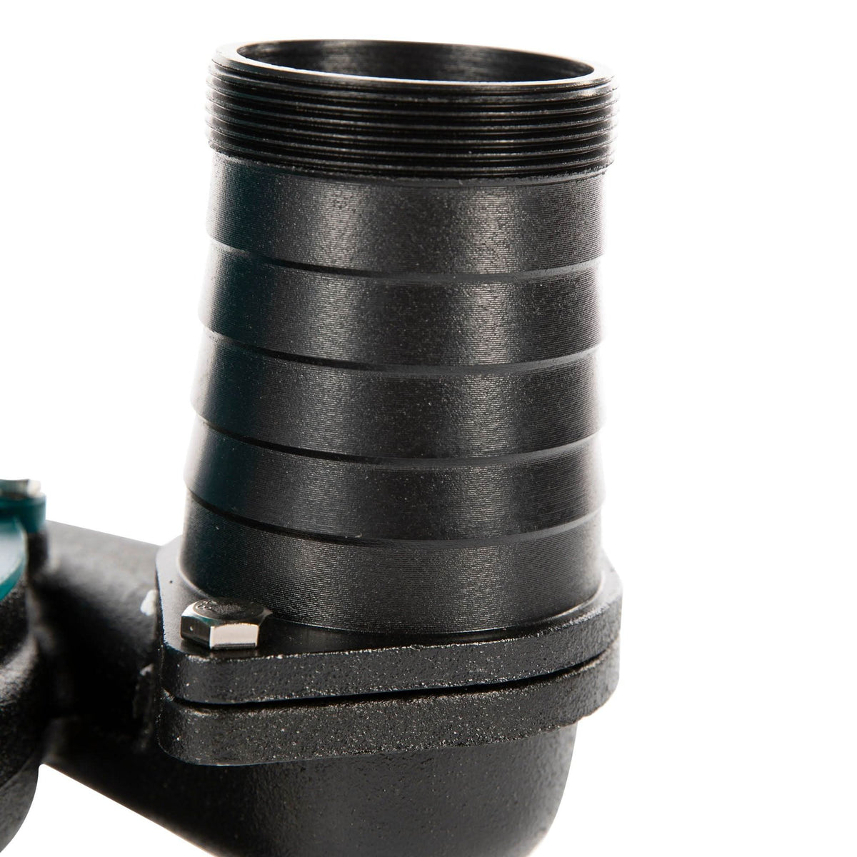 Pompa Submersibila Apa Micul Fermier, Qdx35-15M, 2.2 Kw 3 Inch 585 L/Min - ZEP.RO - Ți-e la îndemână!