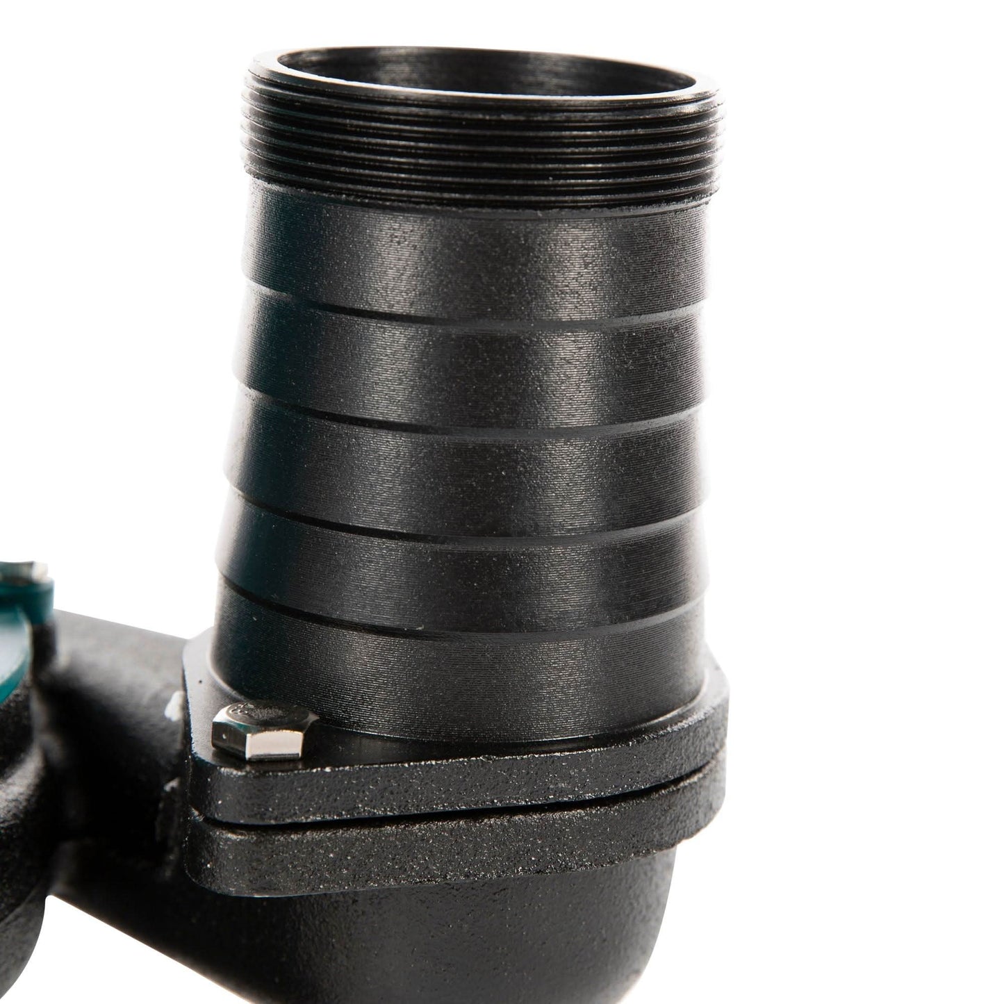 Pompa Submersibila Apa Micul Fermier, Qdx35-15M, 2.2 Kw 3 Inch 585 L/Min - ZEP.RO - Ți-e la îndemână!