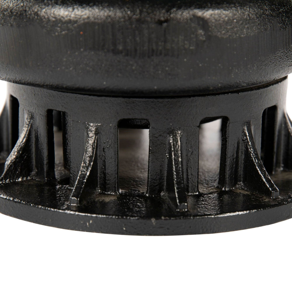 Pompa Submersibila Apa Micul Fermier, Qdx35-15M, 2.2 Kw 3 Inch 585 L/Min - ZEP.RO - Ți-e la îndemână!