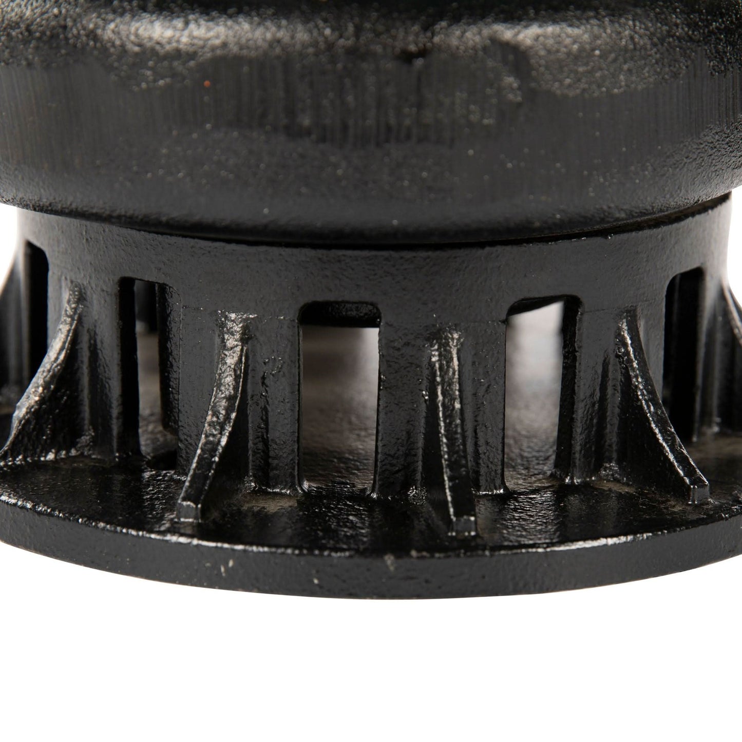 Pompa Submersibila Apa Micul Fermier, Qdx35-15M, 2.2 Kw 3 Inch 585 L/Min - ZEP.RO - Ți-e la îndemână!