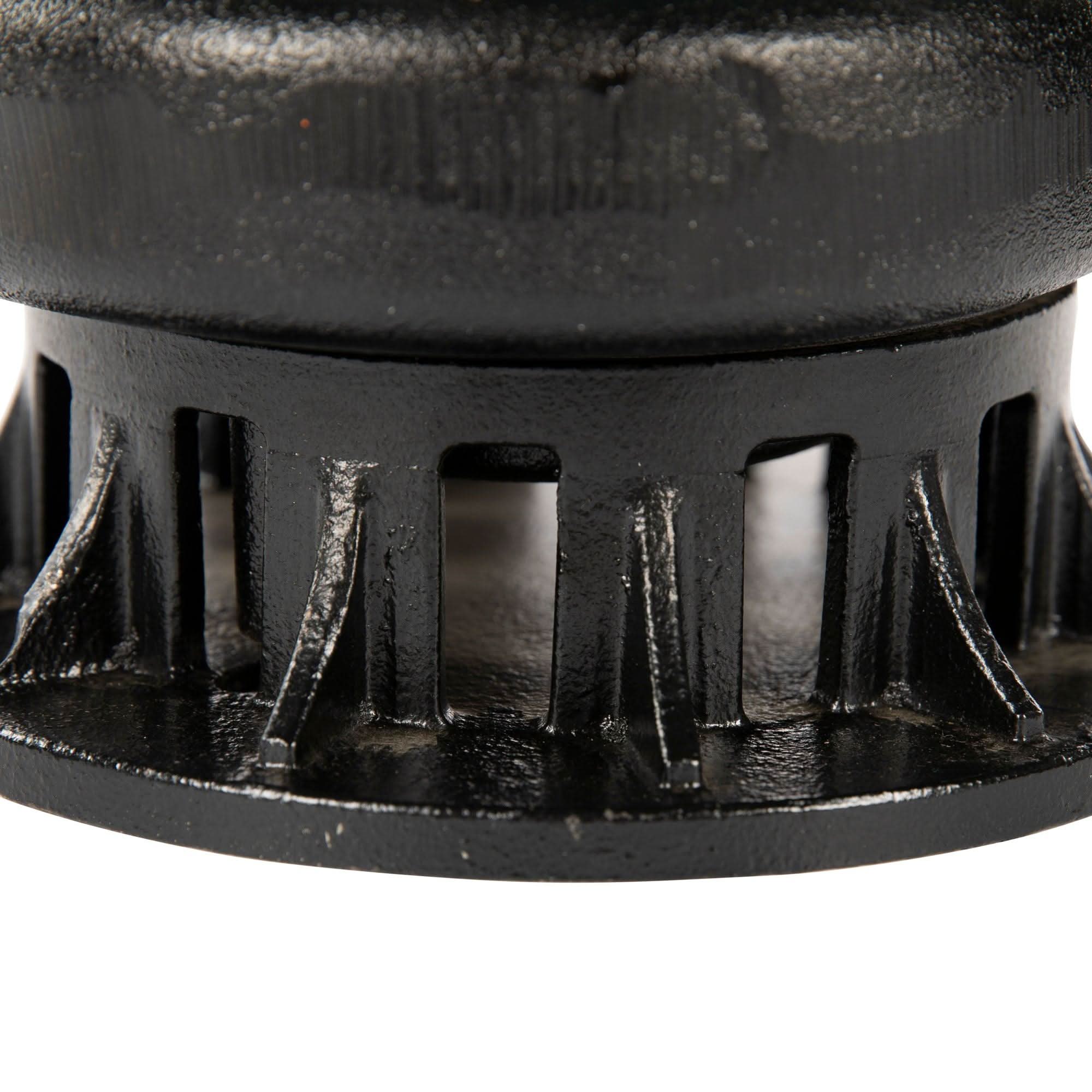 Pompa Submersibila Apa Micul Fermier, Qdx35-15M, 2.2 Kw 3 Inch 585 L/Min - ZEP.RO - Ți-e la îndemână!