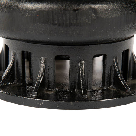 Pompa Submersibila Apa Micul Fermier, Qdx35-15M, 2.2 Kw 3 Inch 585 L/Min - ZEP.RO - Ți-e la îndemână!